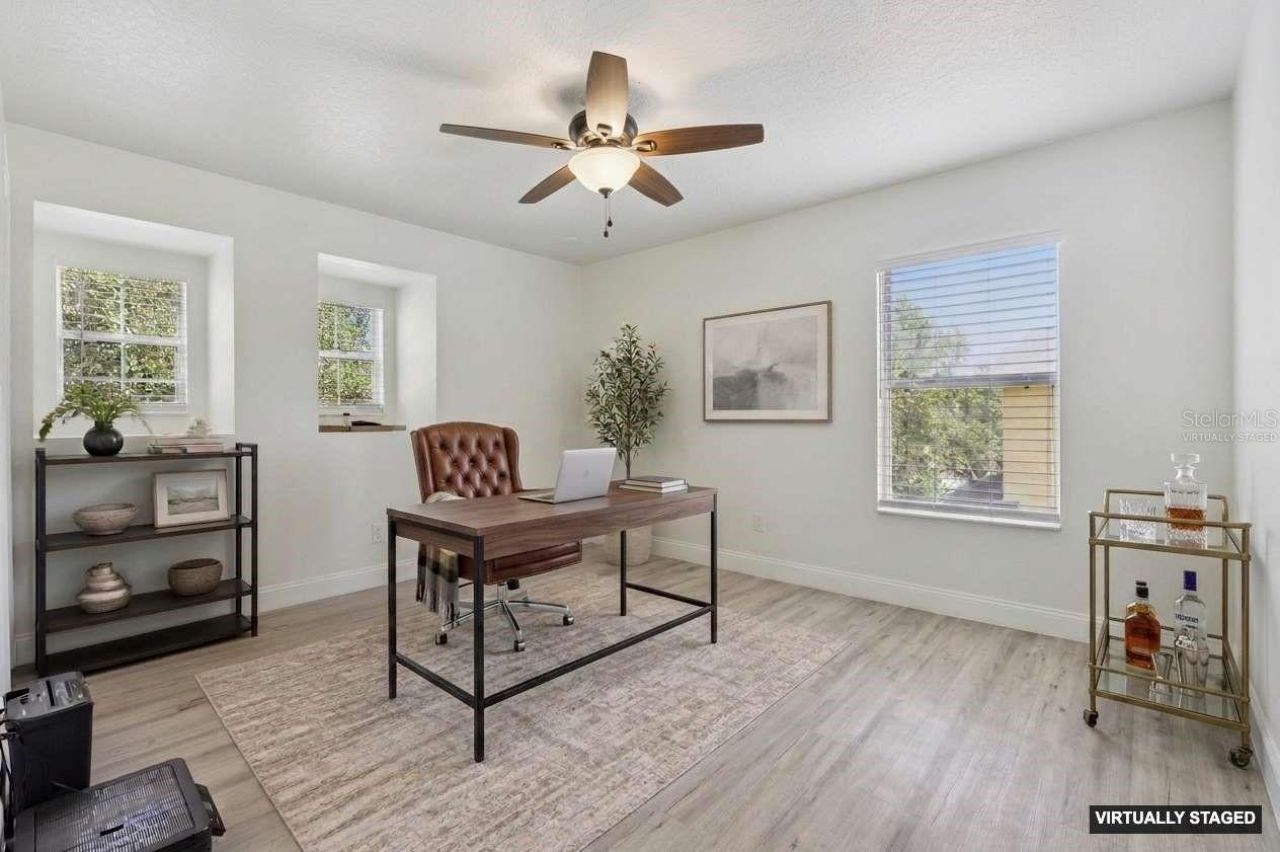 1149 Aqua Lane, Clermont, FL 34711 Photo