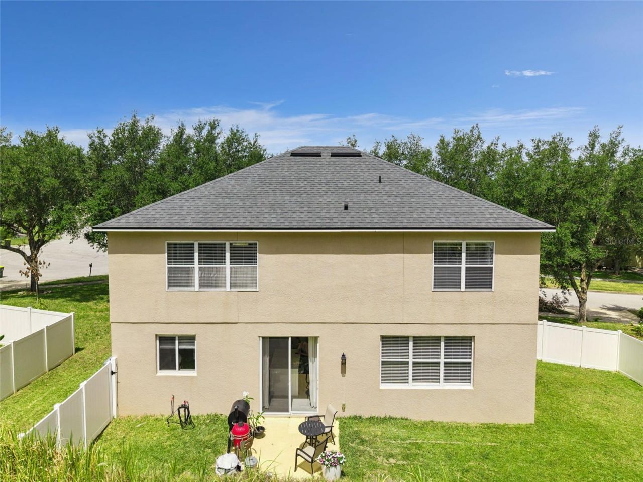 1149 Aqua Lane, Clermont, FL 34711 Photo