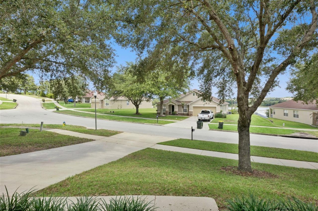 1149 Aqua Lane, Clermont, FL 34711 Photo