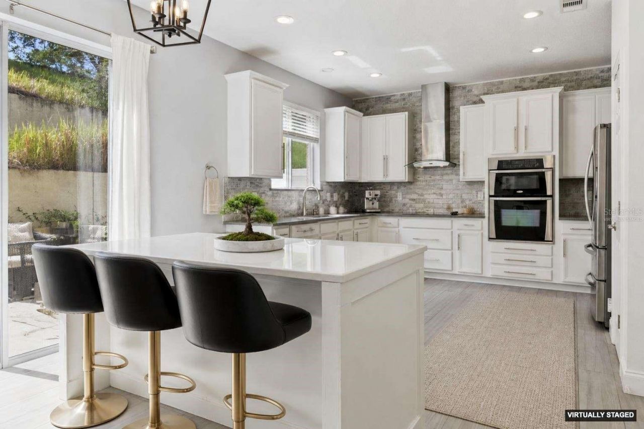 1149 Aqua Lane, Clermont, FL 34711 Photo