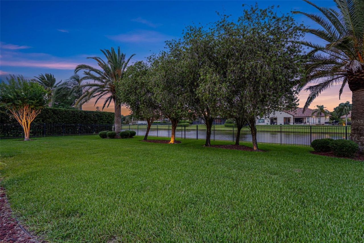 3382 Fernlake Place, Longwood, FL 32779 Photo