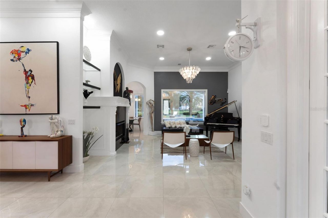 3382 Fernlake Place, Longwood, FL 32779 Photo