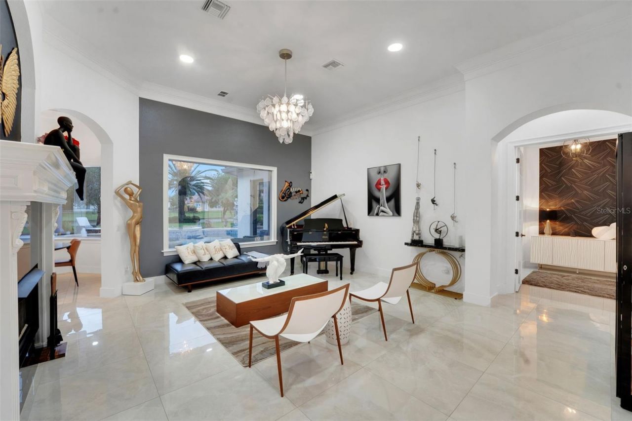 3382 Fernlake Place, Longwood, FL 32779 Photo
