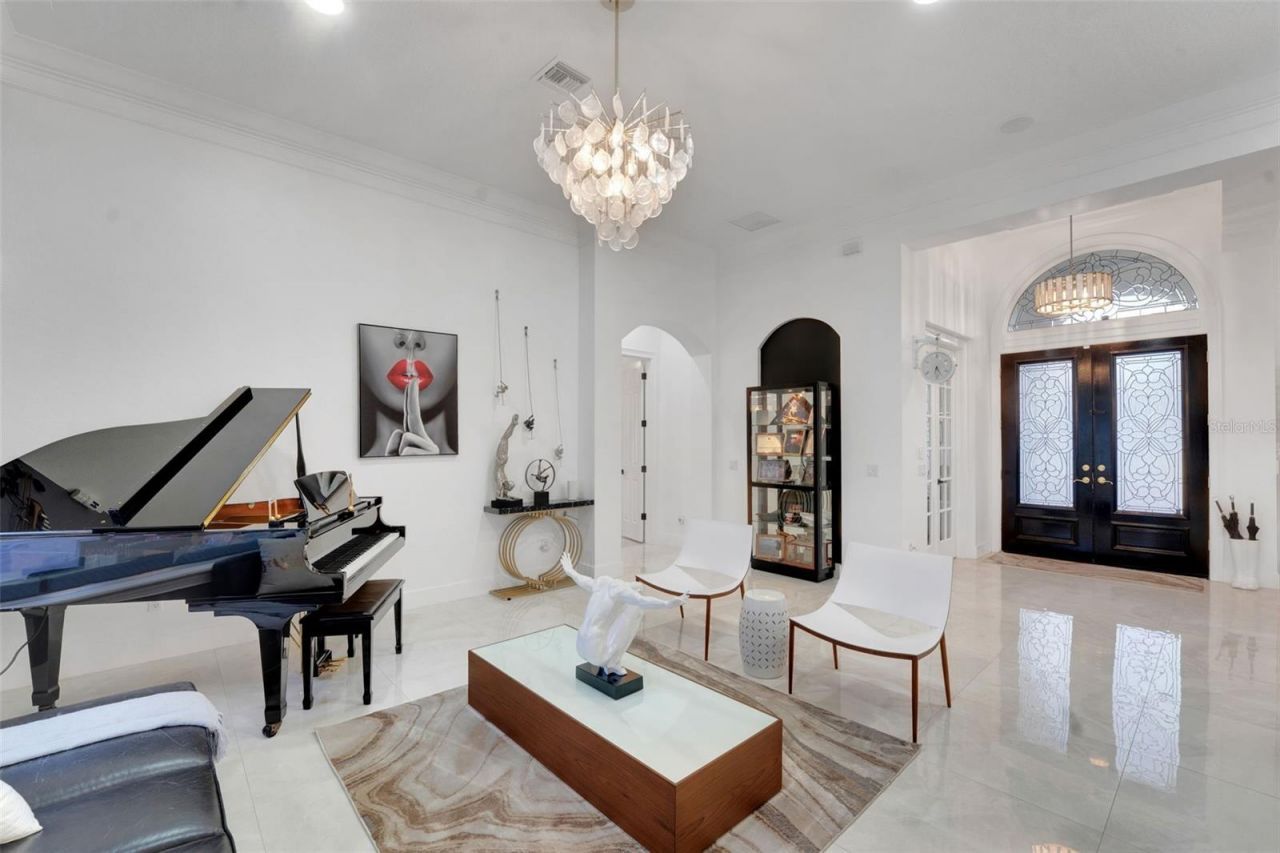 3382 Fernlake Place, Longwood, FL 32779 Photo