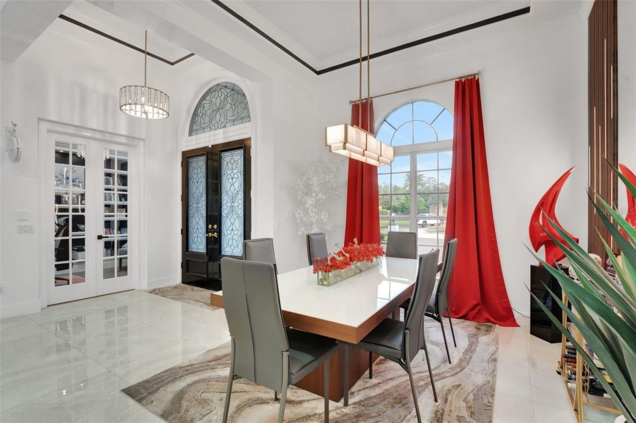3382 Fernlake Place, Longwood, FL 32779 Photo