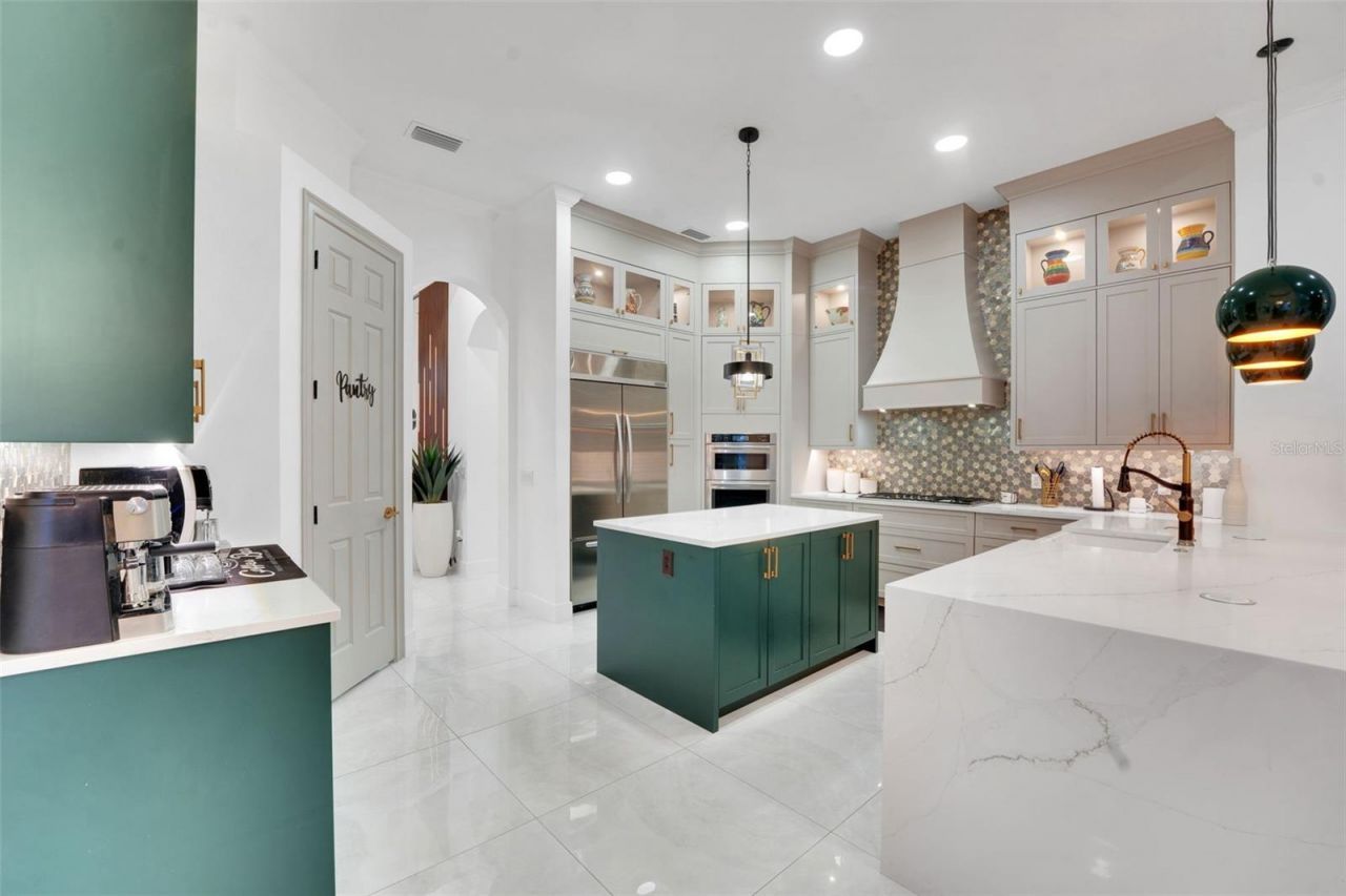 3382 Fernlake Place, Longwood, FL 32779 Photo