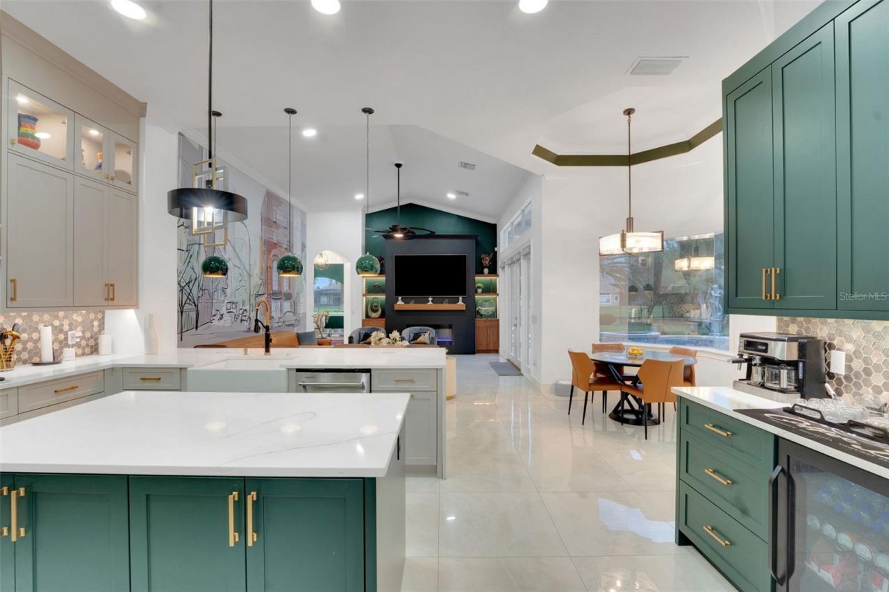 3382 Fernlake Place, Longwood, FL 32779 Photo