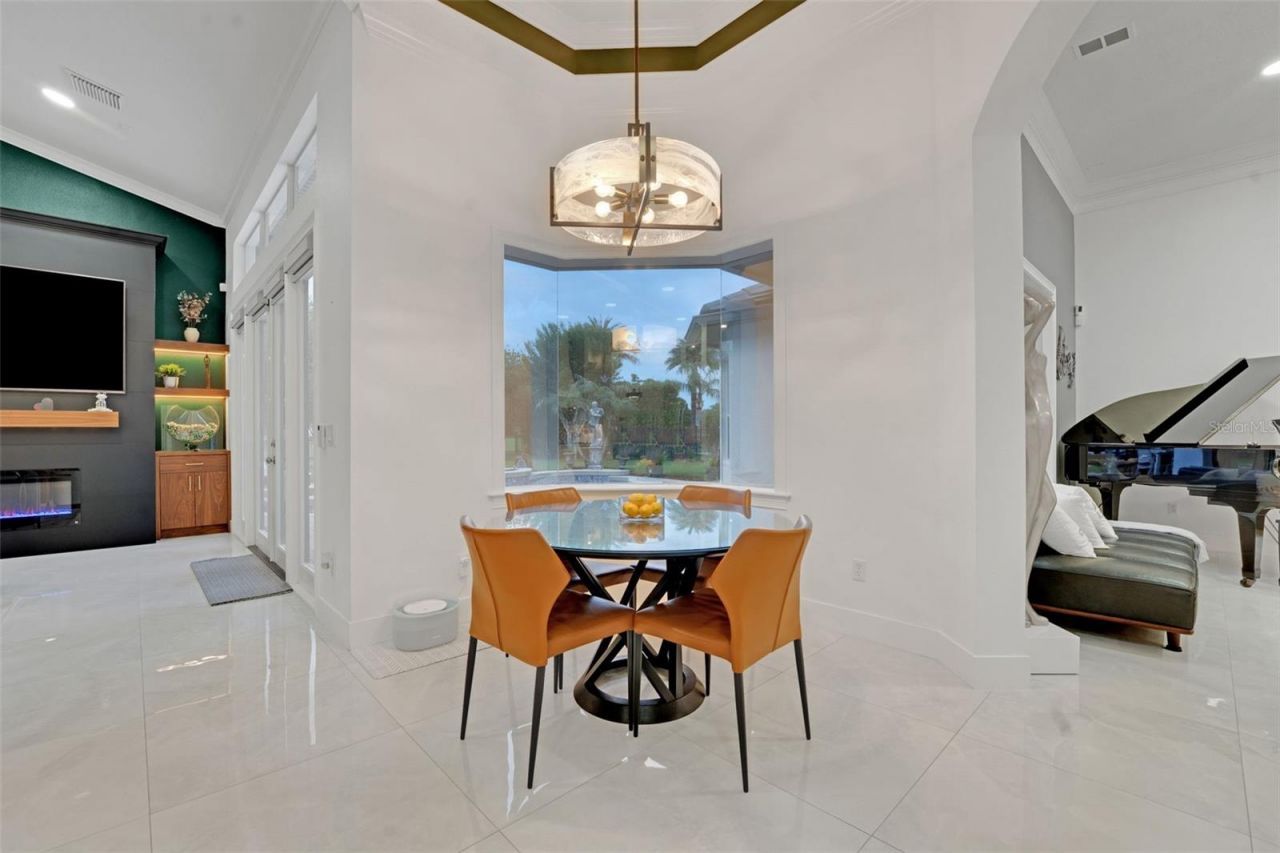 3382 Fernlake Place, Longwood, FL 32779 Photo