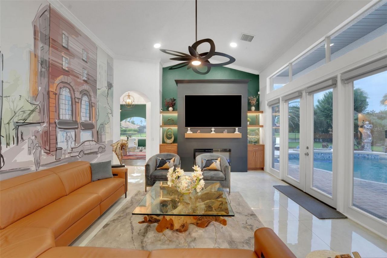 3382 Fernlake Place, Longwood, FL 32779 Photo