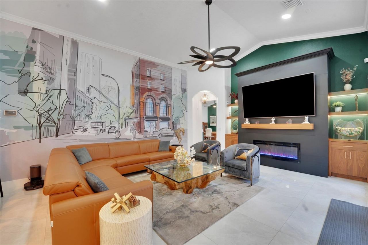 3382 Fernlake Place, Longwood, FL 32779 Photo