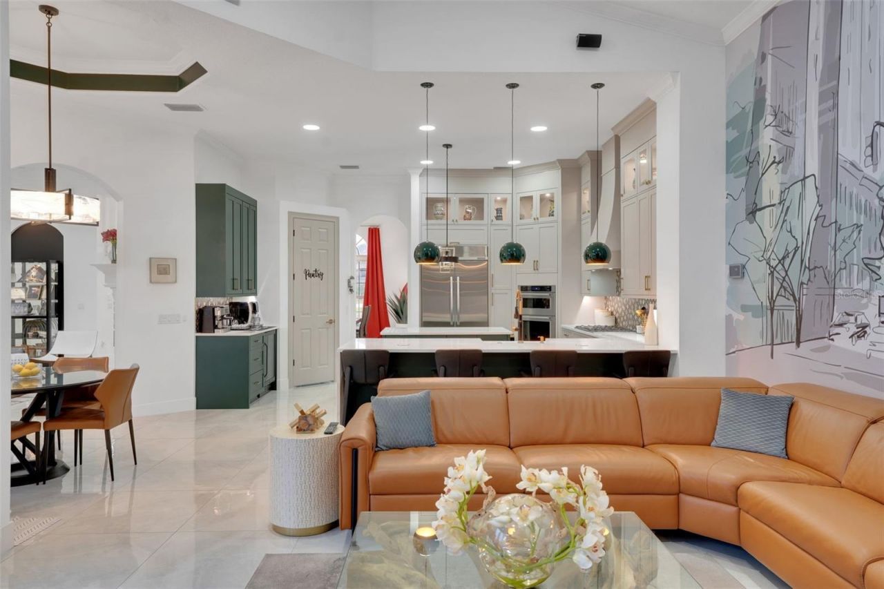 3382 Fernlake Place, Longwood, FL 32779 Photo