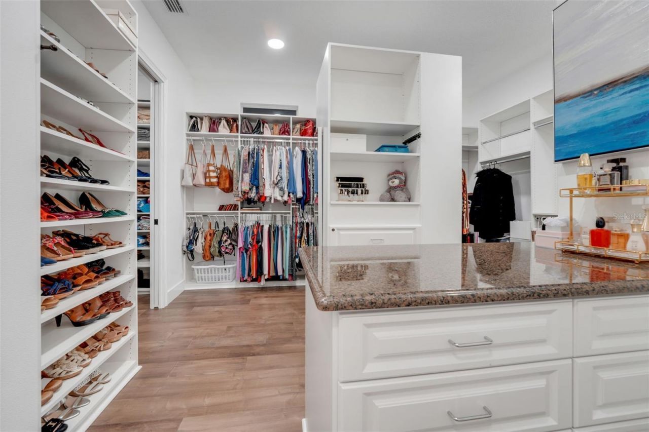 3382 Fernlake Place, Longwood, FL 32779 Photo