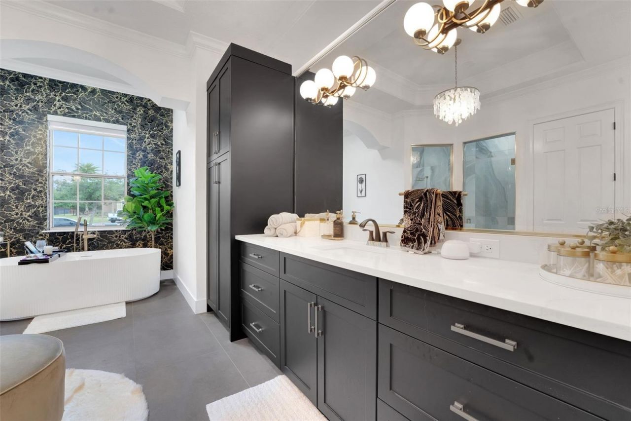 3382 Fernlake Place, Longwood, FL 32779 Photo