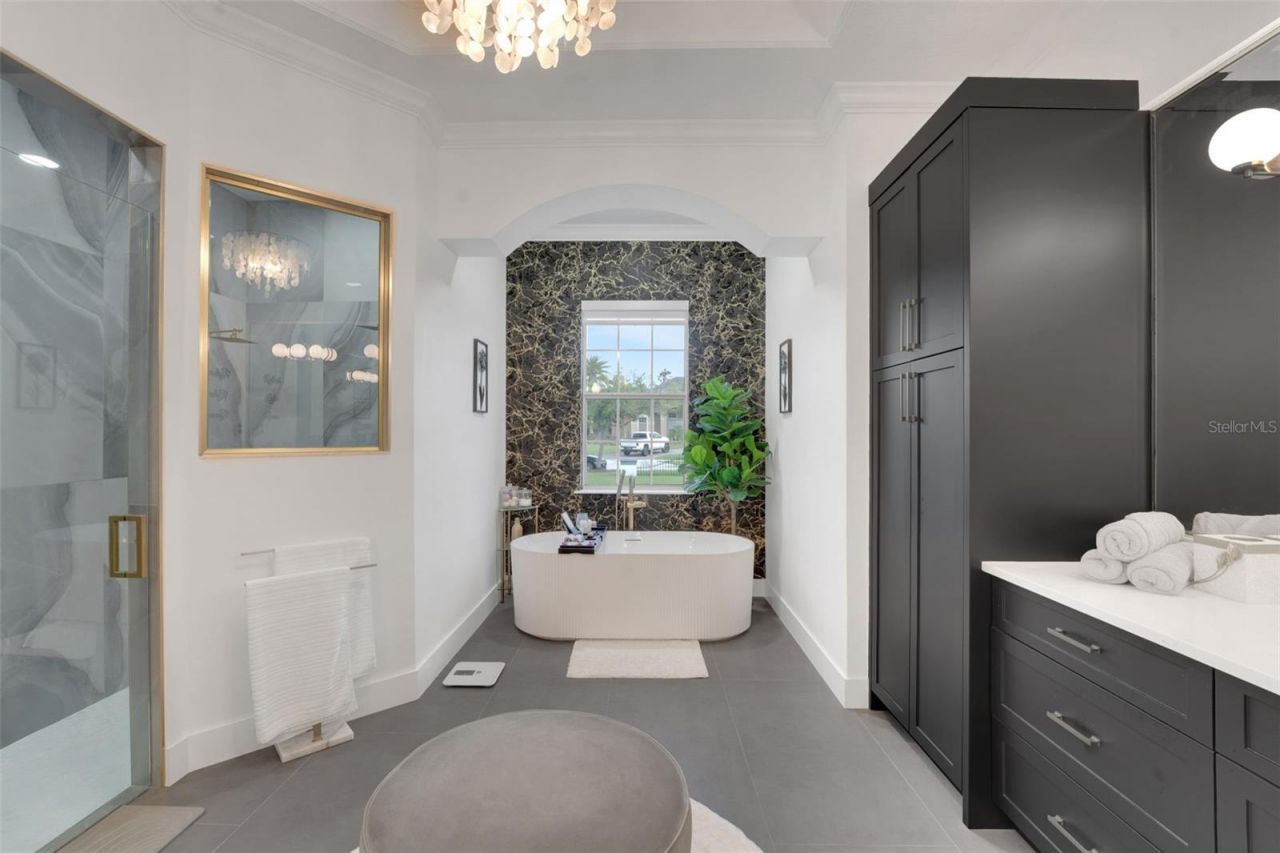 3382 Fernlake Place, Longwood, FL 32779 Photo