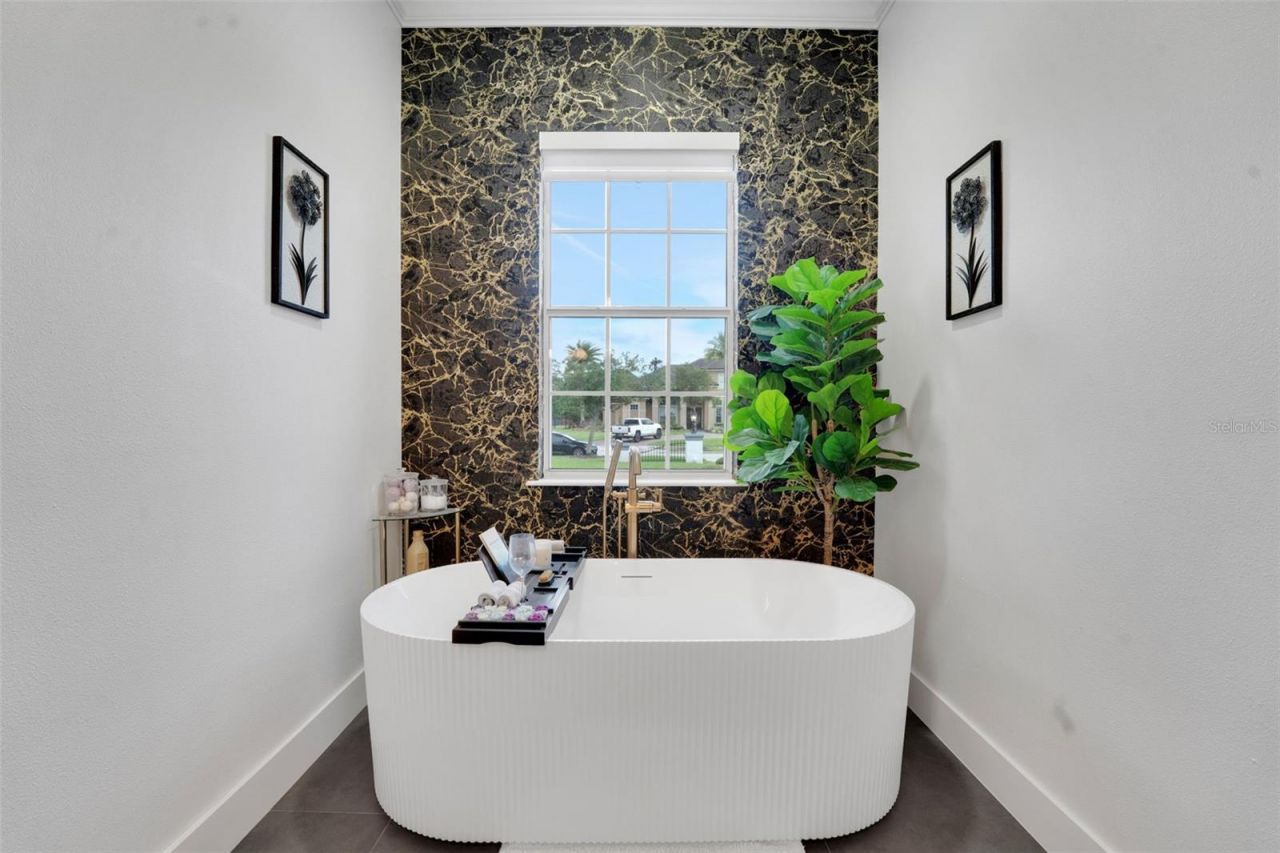 3382 Fernlake Place, Longwood, FL 32779 Photo