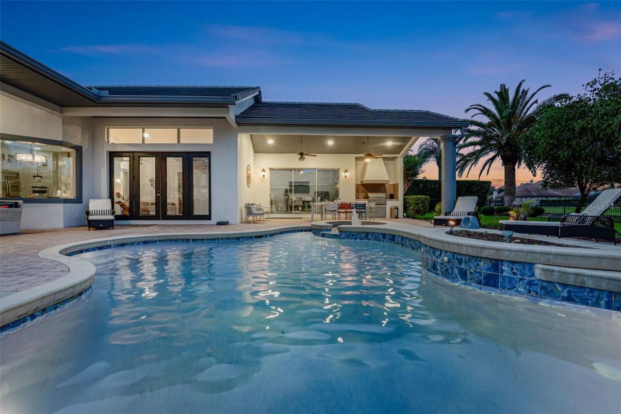 3382 Fernlake Place, Longwood, FL 32779 Photo