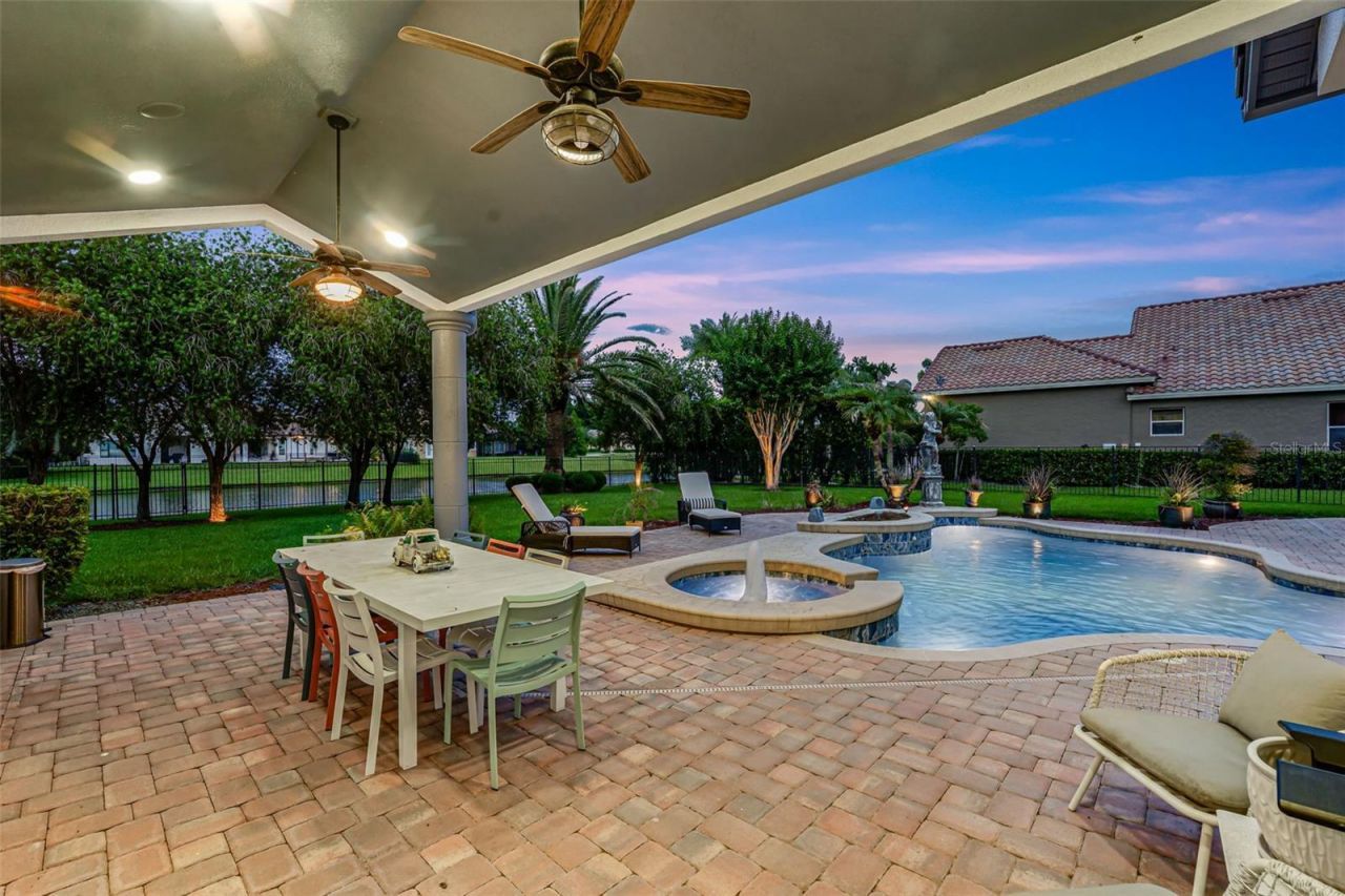 3382 Fernlake Place, Longwood, FL 32779 Photo