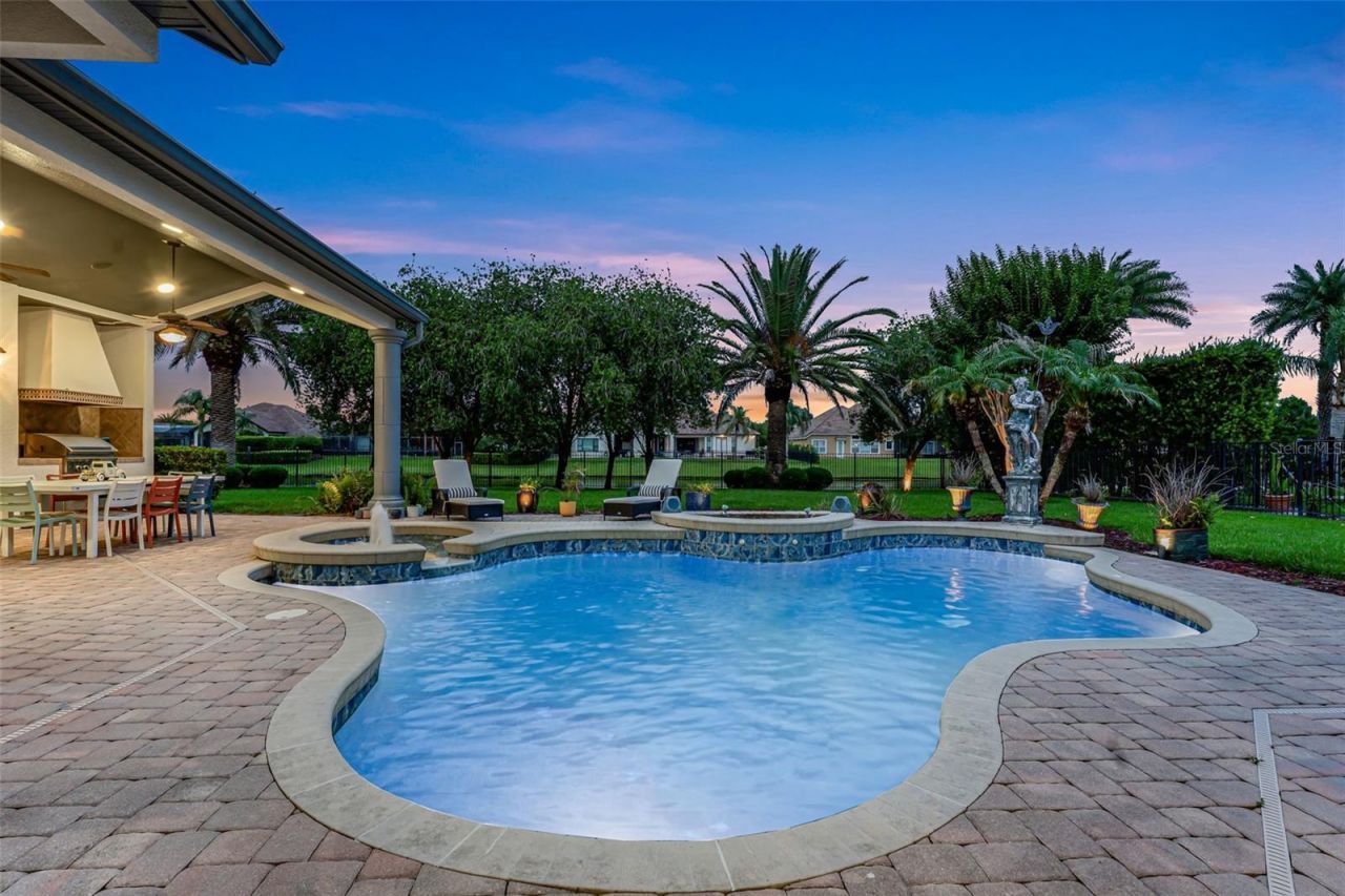3382 Fernlake Place, Longwood, FL 32779 Photo