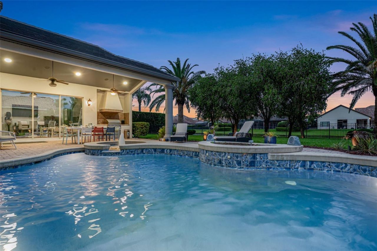 3382 Fernlake Place, Longwood, FL 32779 Photo