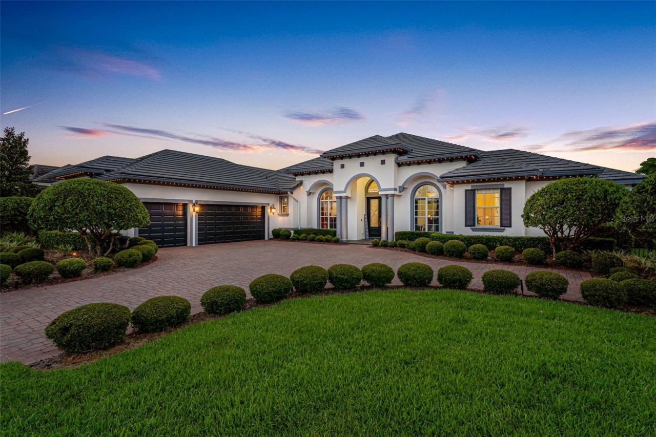 3382 Fernlake Place, Longwood, FL 32779 Photo