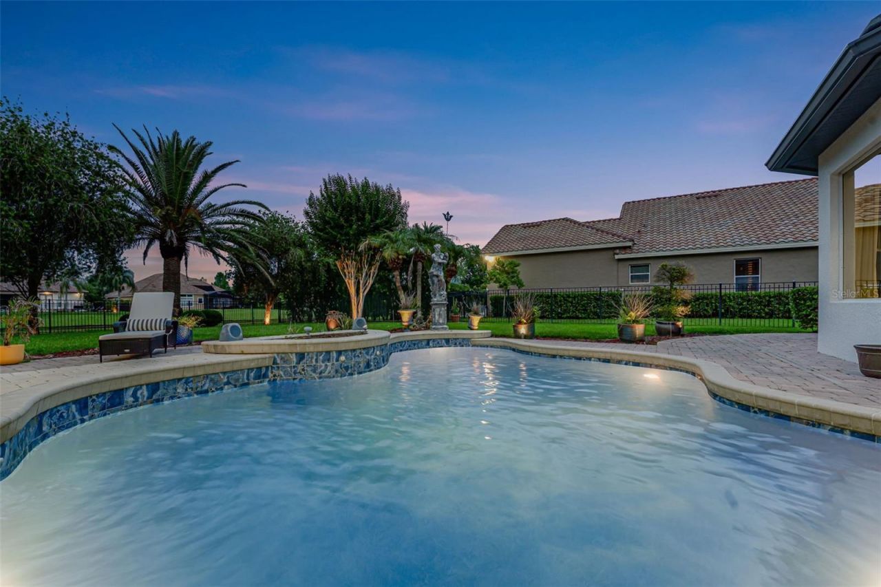 3382 Fernlake Place, Longwood, FL 32779 Photo