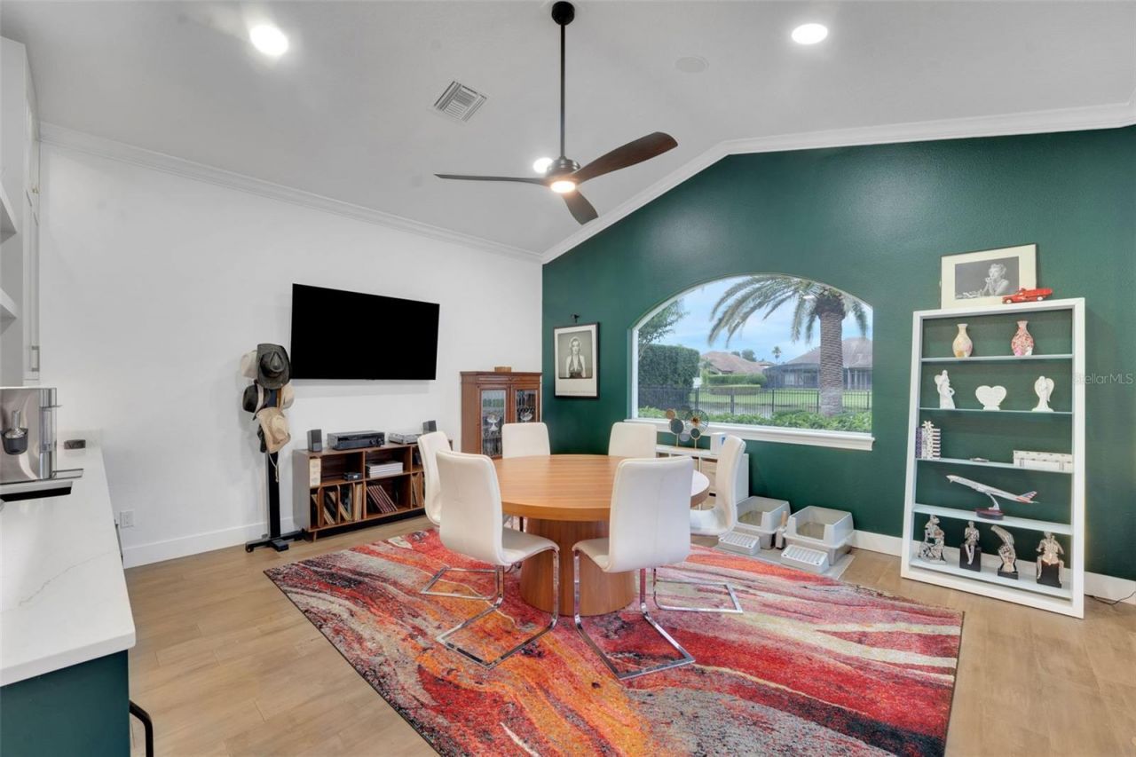 3382 Fernlake Place, Longwood, FL 32779 Photo