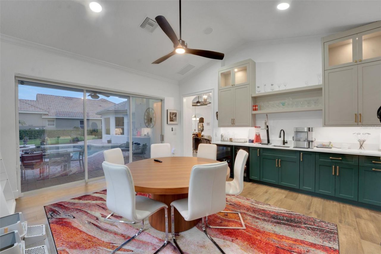 3382 Fernlake Place, Longwood, FL 32779 Photo