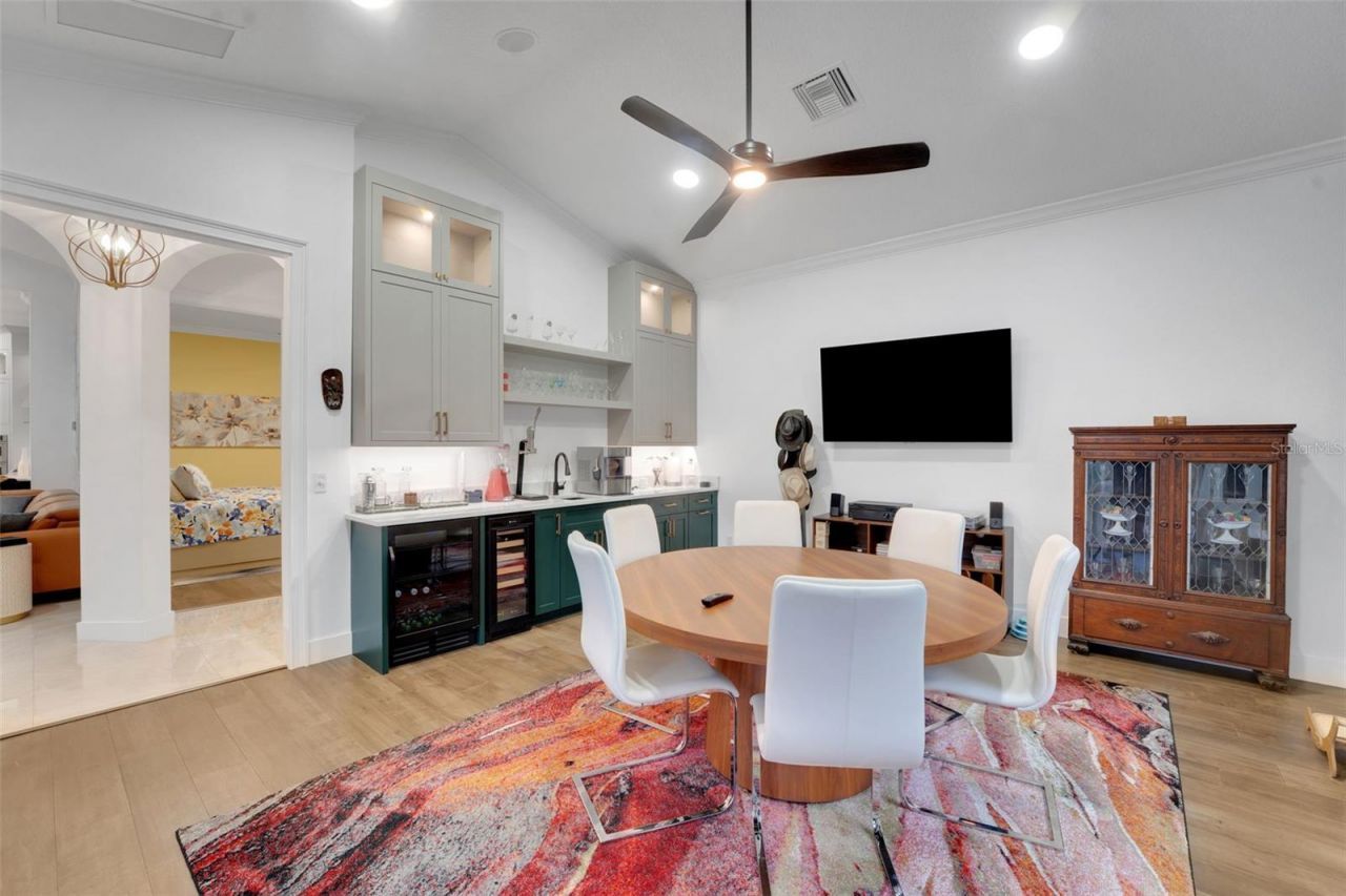 3382 Fernlake Place, Longwood, FL 32779 Photo