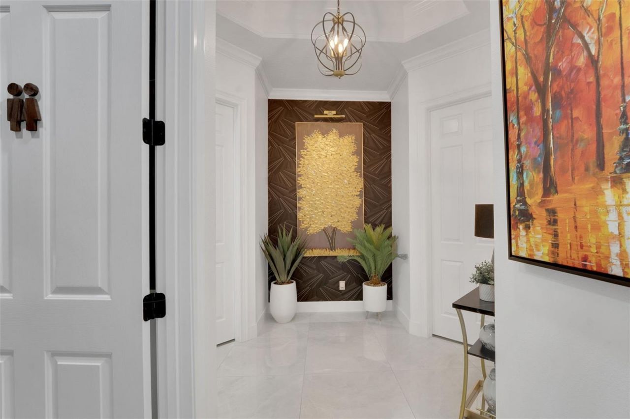 3382 Fernlake Place, Longwood, FL 32779 Photo