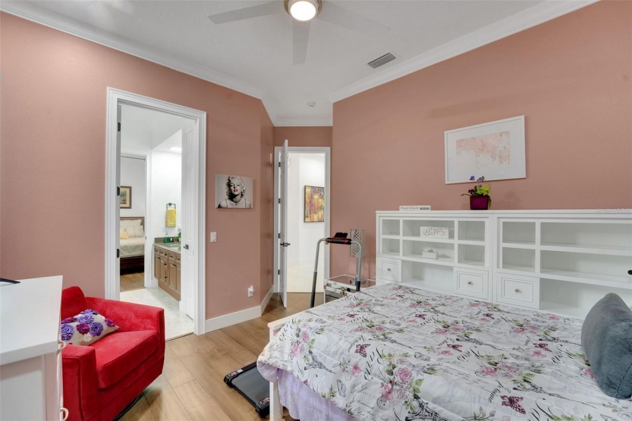 3382 Fernlake Place, Longwood, FL 32779 Photo