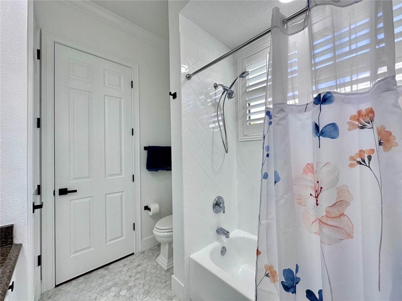 3382 Fernlake Place, Longwood, FL 32779 Photo