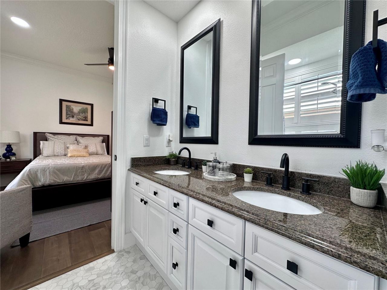3382 Fernlake Place, Longwood, FL 32779 Photo