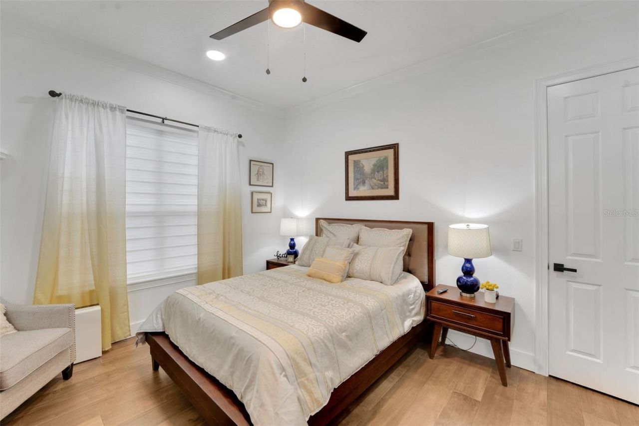 3382 Fernlake Place, Longwood, FL 32779 Photo
