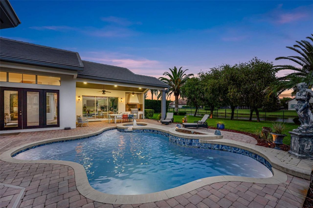 3382 Fernlake Place, Longwood, FL 32779 Photo