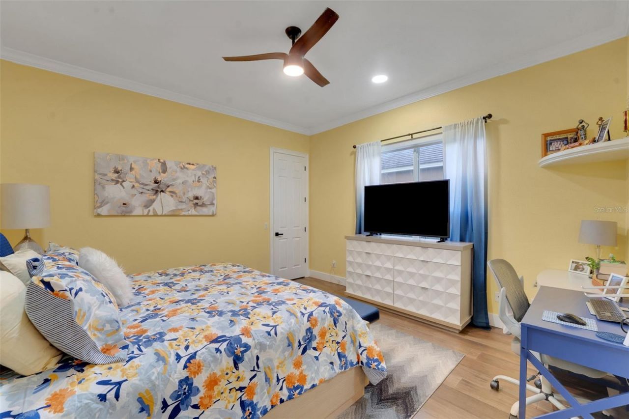 3382 Fernlake Place, Longwood, FL 32779 Photo