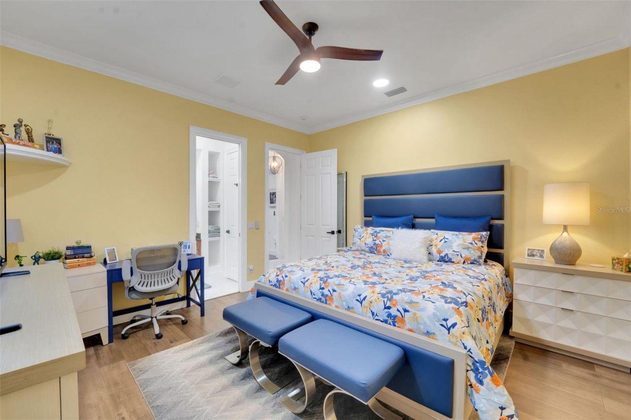3382 Fernlake Place, Longwood, FL 32779 Photo