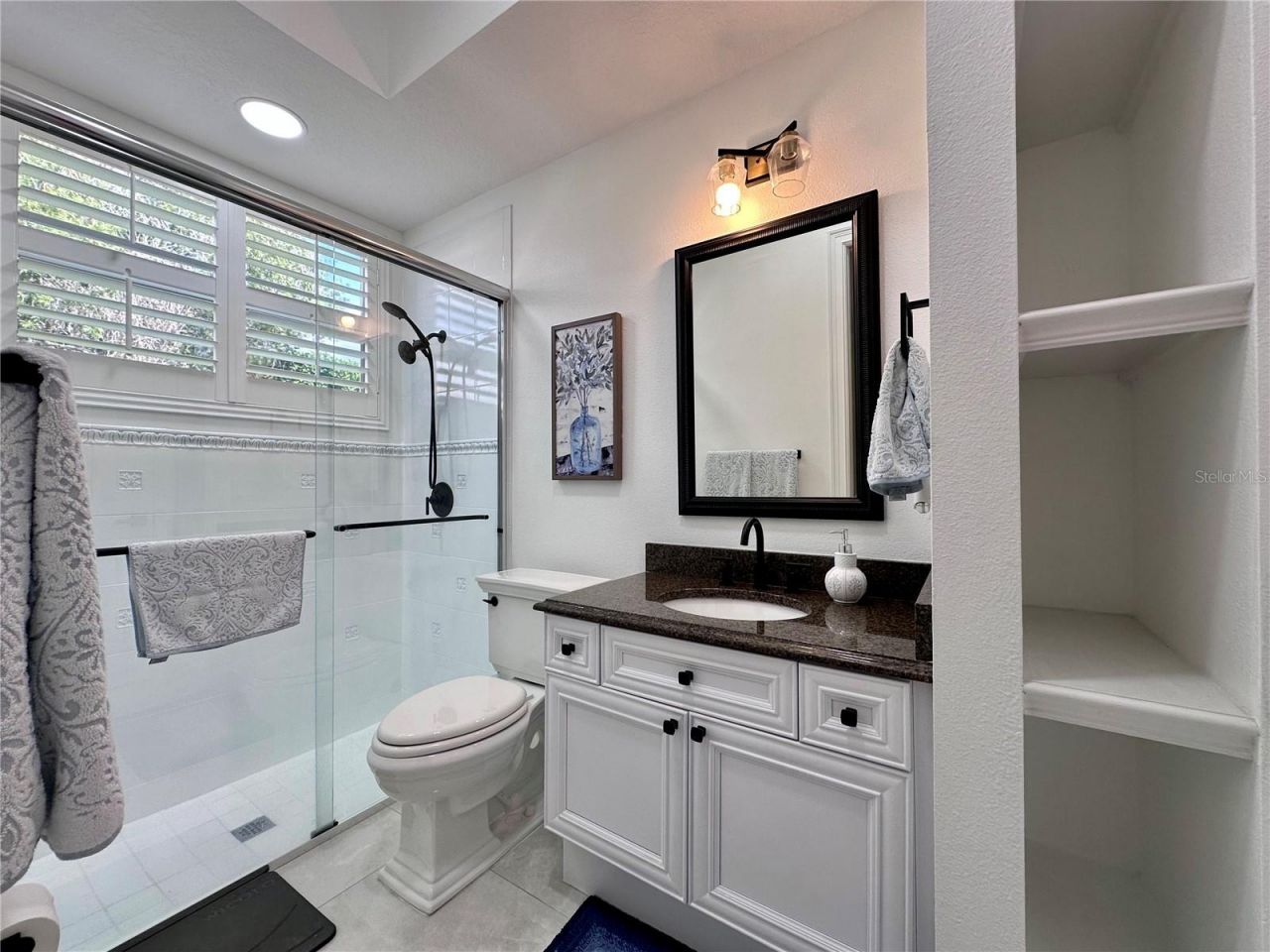 3382 Fernlake Place, Longwood, FL 32779 Photo