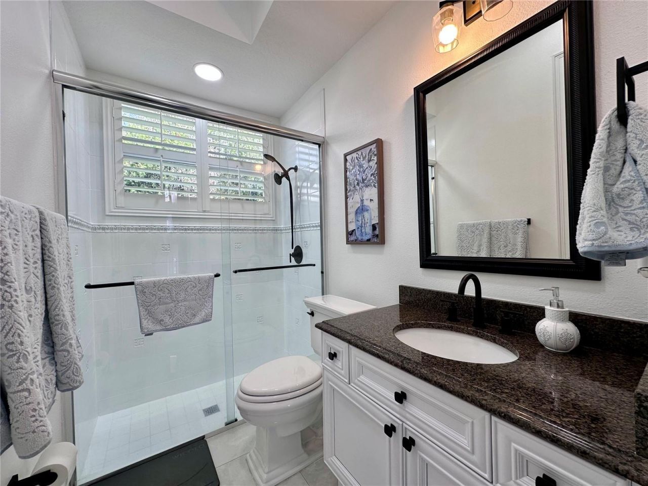 3382 Fernlake Place, Longwood, FL 32779 Photo