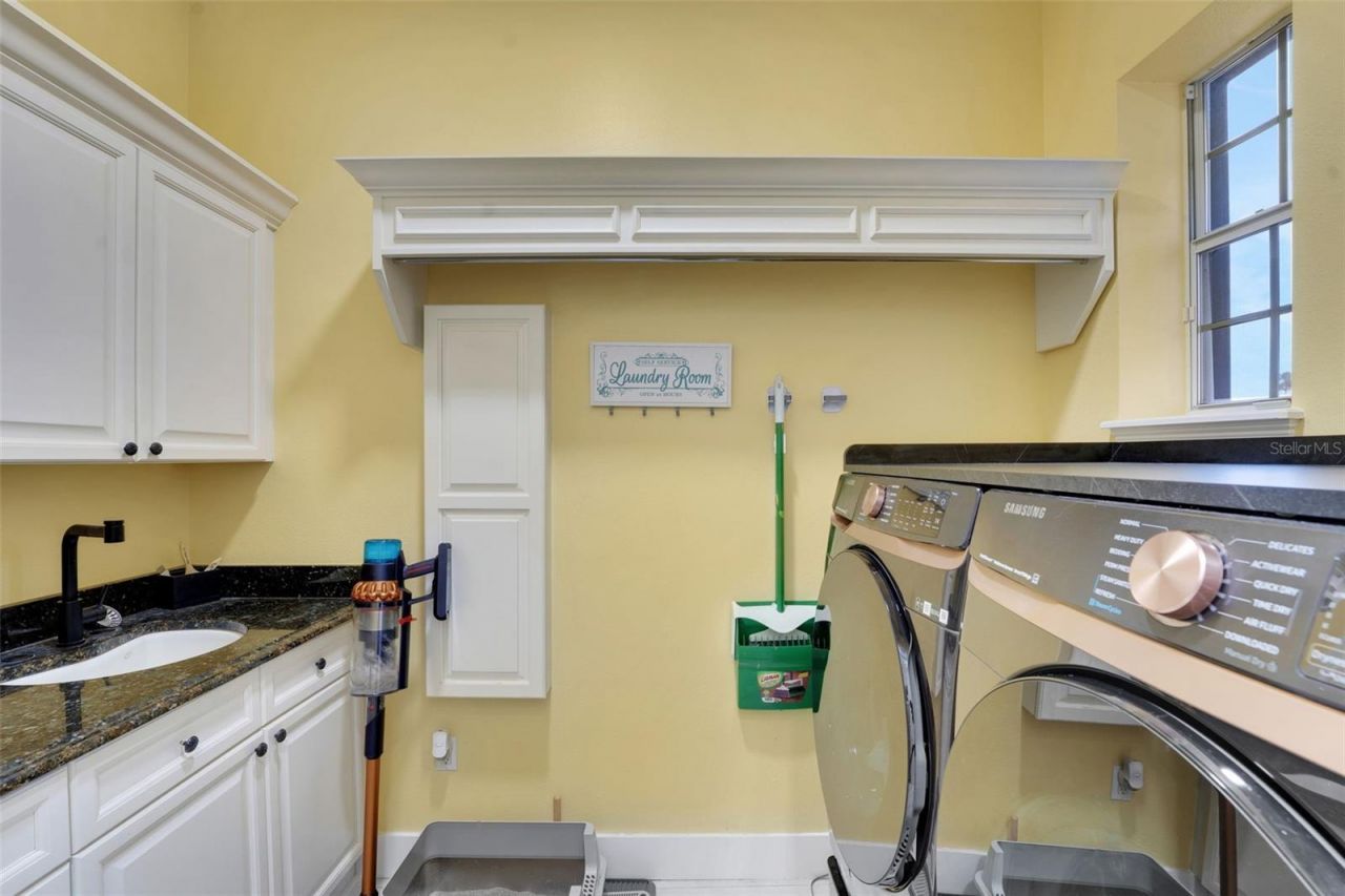 3382 Fernlake Place, Longwood, FL 32779 Photo