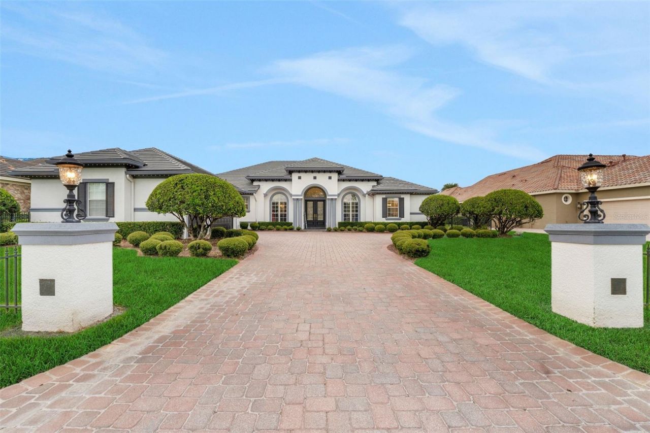 3382 Fernlake Place, Longwood, FL 32779 Photo