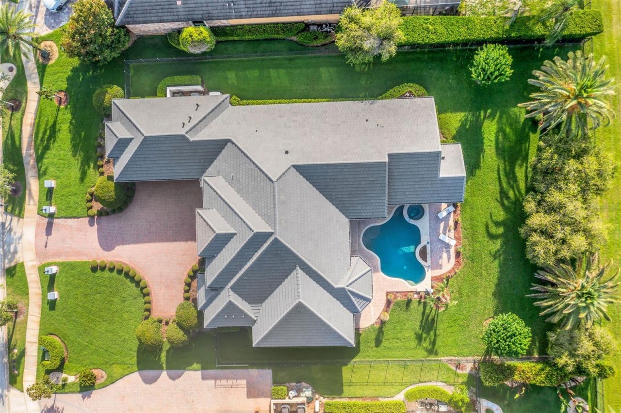 3382 Fernlake Place, Longwood, FL 32779 Photo