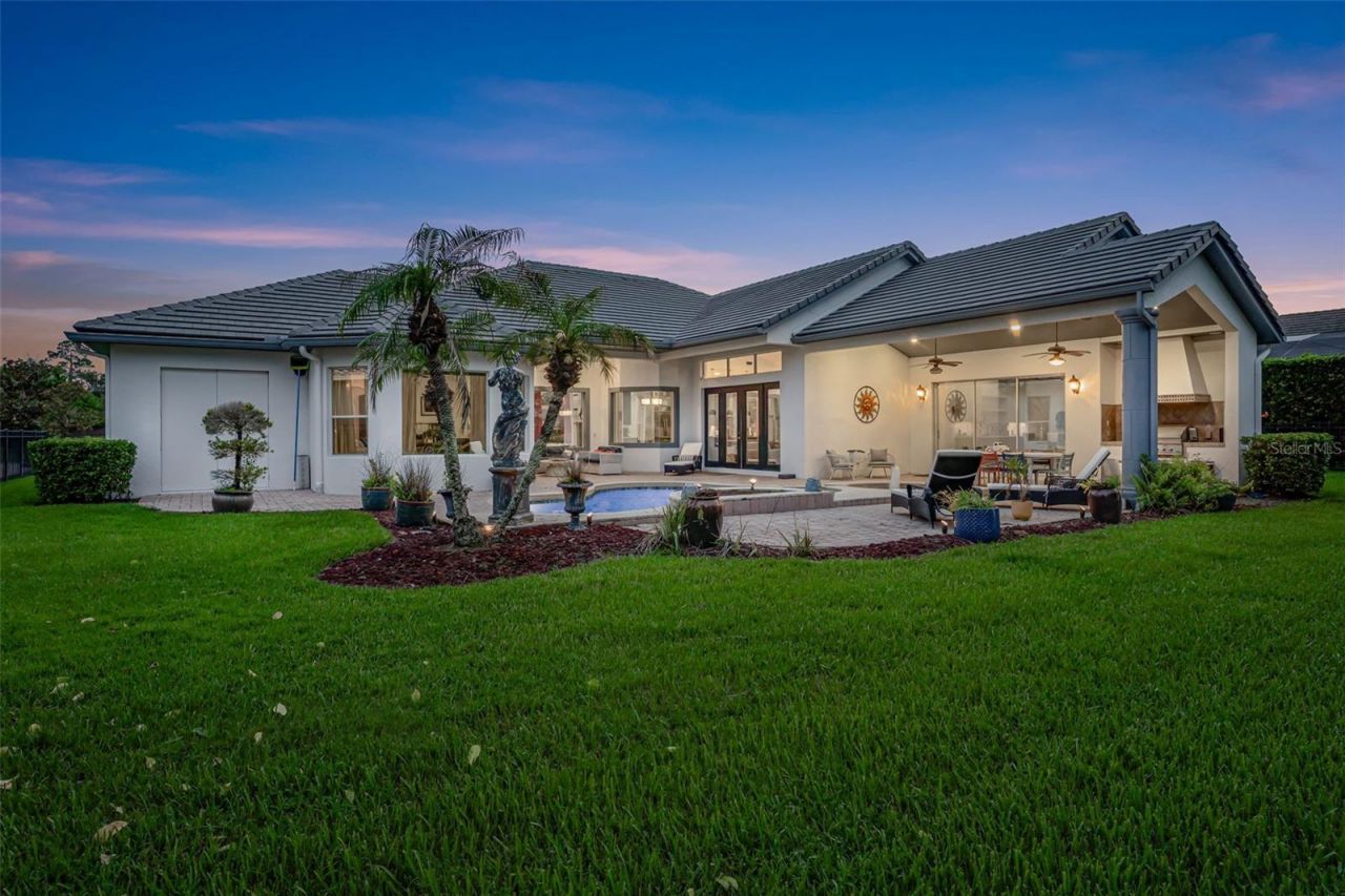 3382 Fernlake Place, Longwood, FL 32779 Photo