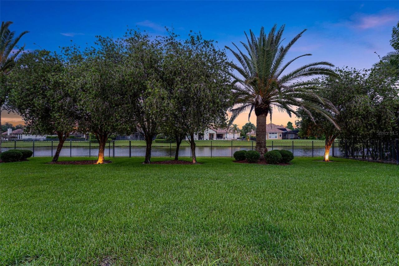3382 Fernlake Place, Longwood, FL 32779 Photo