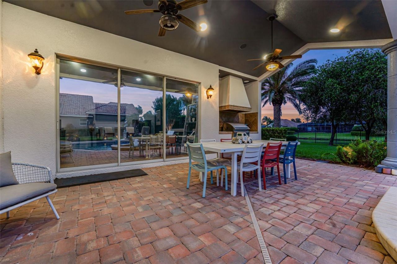 3382 Fernlake Place, Longwood, FL 32779 Photo