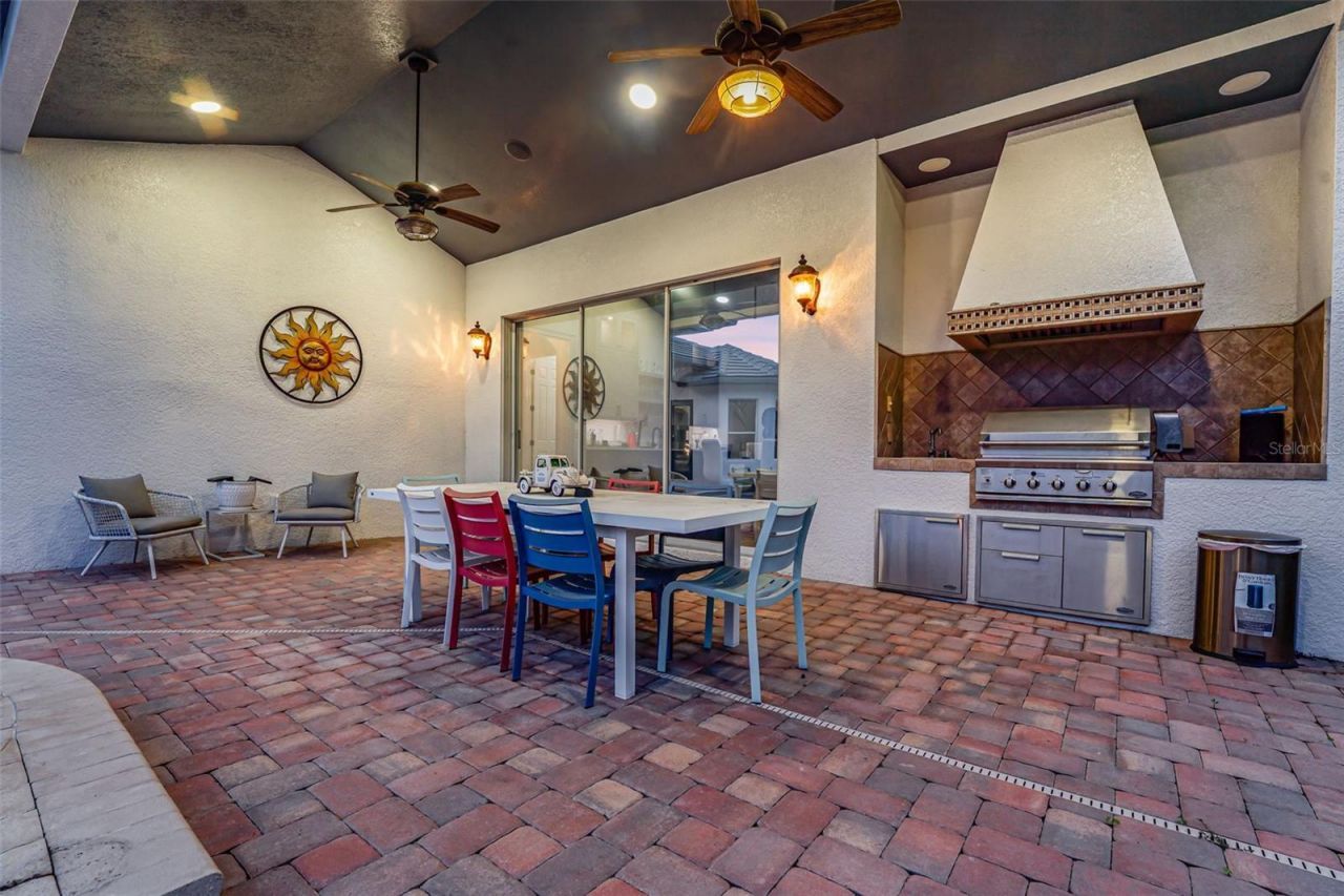 3382 Fernlake Place, Longwood, FL 32779 Photo