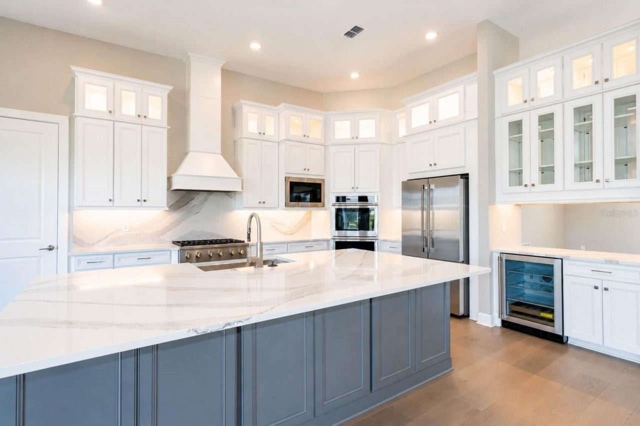 4866 Freccia Loop, Wesley Chapel, FL 33543 Photo