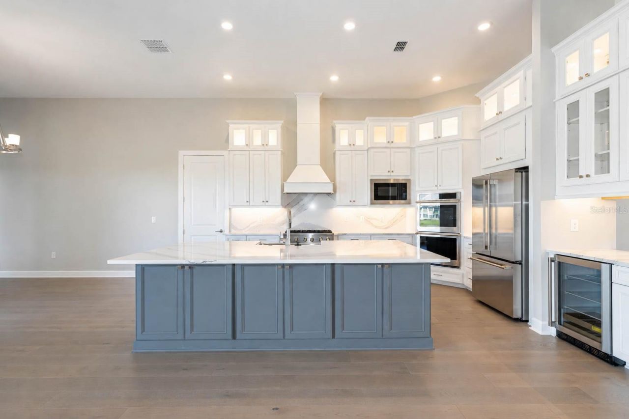 4866 Freccia Loop, Wesley Chapel, FL 33543 Photo