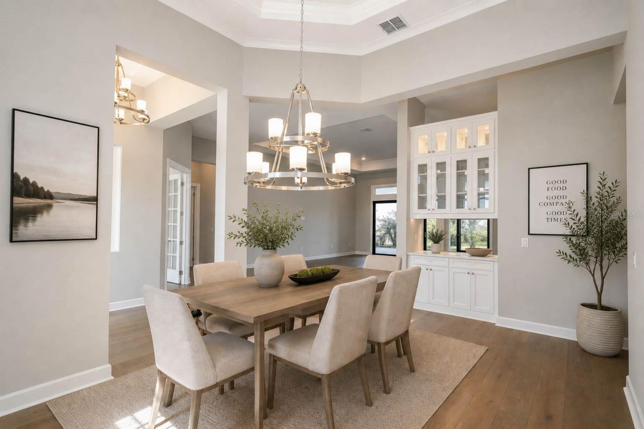 4866 Freccia Loop, Wesley Chapel, FL 33543 Photo
