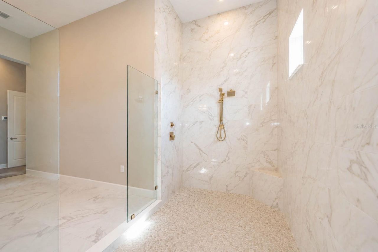 4866 Freccia Loop, Wesley Chapel, FL 33543 Photo