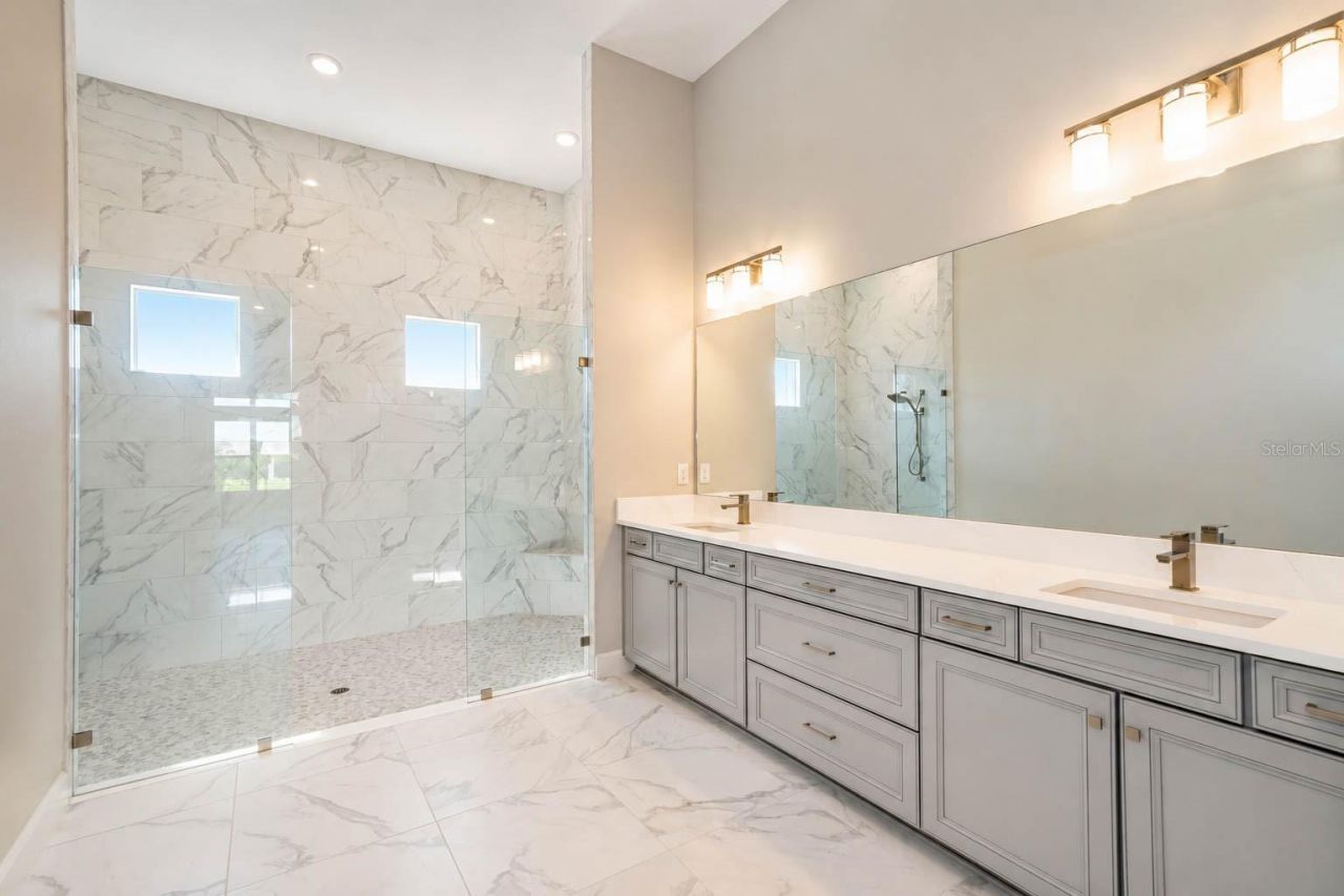 4866 Freccia Loop, Wesley Chapel, FL 33543 Photo